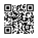 9-103324-0-03 QRCode