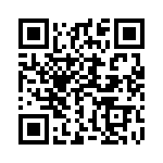 9-103324-0-05 QRCode