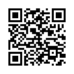 9-103324-0-06 QRCode