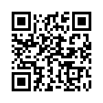 9-103324-0-08 QRCode