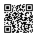 9-103324-0-09 QRCode