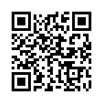 9-103324-0-11 QRCode
