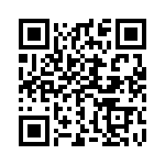 9-103324-0-16 QRCode