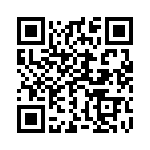 9-103324-0-17 QRCode