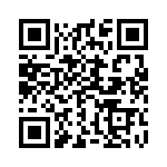 9-103324-0-19 QRCode