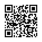 9-103324-0-25 QRCode