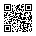 9-103324-0-26 QRCode