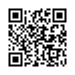 9-103324-0-29 QRCode