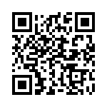 9-103324-0-31 QRCode