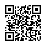 9-103324-0-32 QRCode