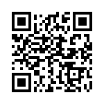 9-103324-0-35 QRCode