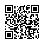 9-103324-0-36 QRCode