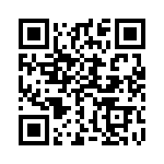 9-103325-0-03 QRCode