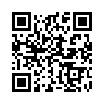 9-103325-0-06 QRCode
