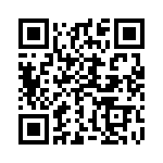 9-103325-0-07 QRCode