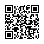 9-103325-0-09 QRCode