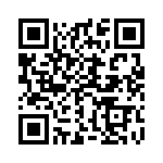 9-103325-0-12 QRCode