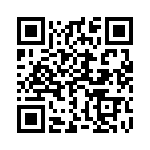 9-103325-0-18 QRCode