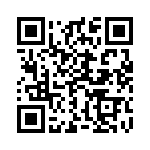 9-103325-0-22 QRCode