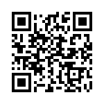 9-103325-0-23 QRCode