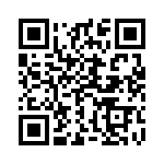 9-103325-0-27 QRCode