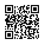 9-103325-0-28 QRCode