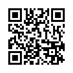 9-103325-0-29 QRCode