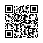 9-103325-0-32 QRCode