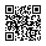 9-103325-0-33 QRCode