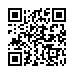 9-103325-0-34 QRCode