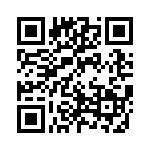 9-103325-0-35 QRCode