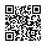 9-103326-0-02 QRCode