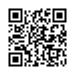 9-103326-0-04 QRCode