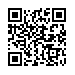 9-103326-0-07 QRCode