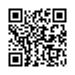 9-103326-0-10 QRCode