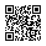 9-103326-0-16 QRCode