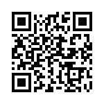 9-103326-0-18 QRCode