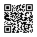 9-103326-0-19 QRCode