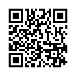 9-103326-0-20 QRCode