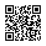 9-103326-0-24 QRCode