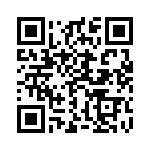 9-103326-0-25 QRCode