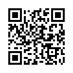 9-103326-0-26 QRCode