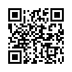 9-103326-0-28 QRCode