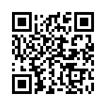 9-103326-0-30 QRCode