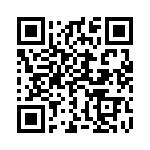 9-103326-0-32 QRCode