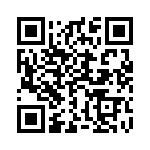 9-103326-0-33 QRCode