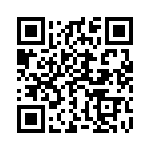 9-103326-0-34 QRCode