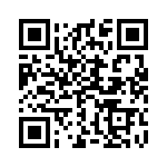 9-103326-0-37 QRCode