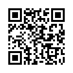 9-103326-0 QRCode