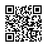 9-103329-0-02 QRCode